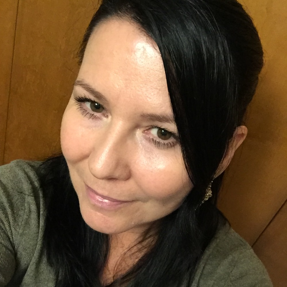 Meet your Posher, Annie